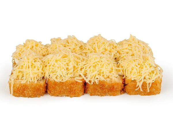 Sushi Like - Горячий Цезарь