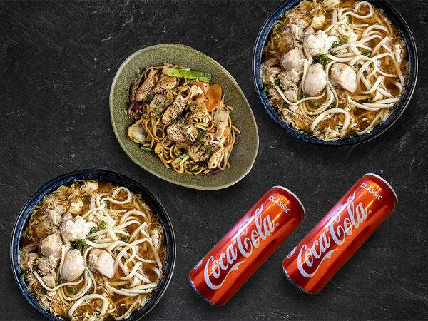 Евразия-Экспресс - Сытный