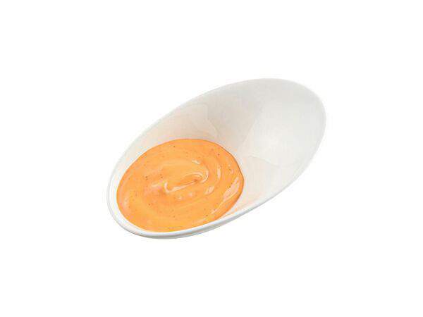 Le Noir - Соус 1000 островов