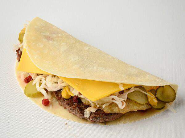 Aibat Hallyar - Северный амур