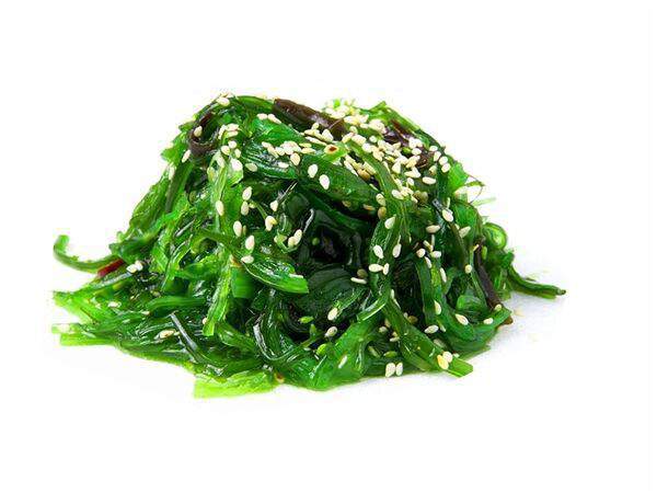 Pho Bo - Салат Чука