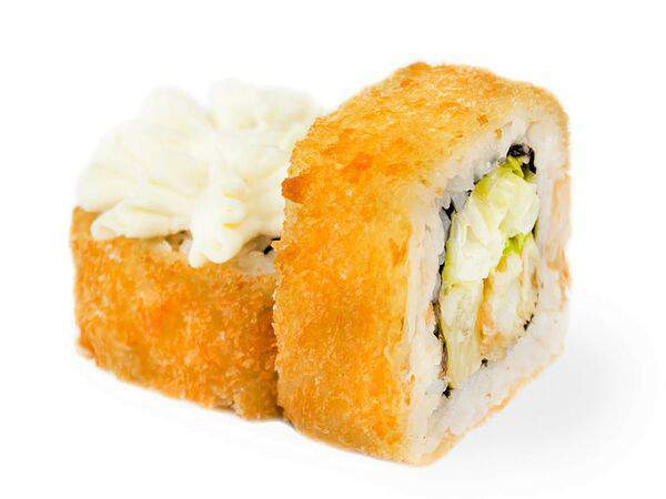 Oran G - Колибри 10шт