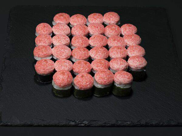 Papa Rollov - Сет №5