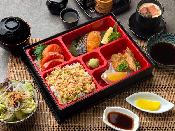 Ресторан Panasian Food and Pizza в Перми