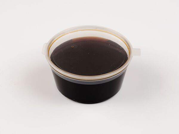 My Roll - Соевый соус