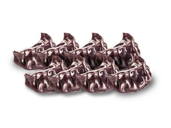 DimSum & Co - Димсам с морскими дарами