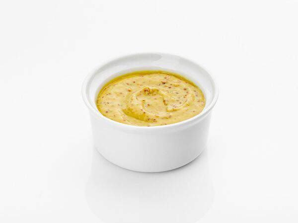 Ihtus - Соус Горчичный