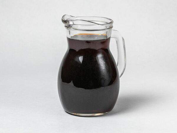 Казачок - Квас бочковой