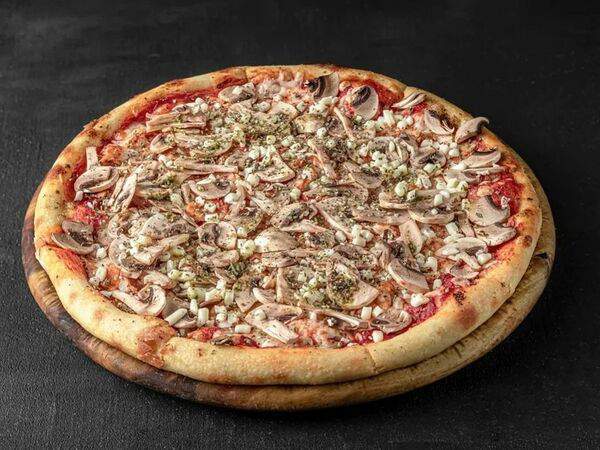 Gardus - Пицца Грибная