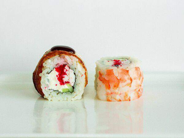 ЕстьПоесть - Канада