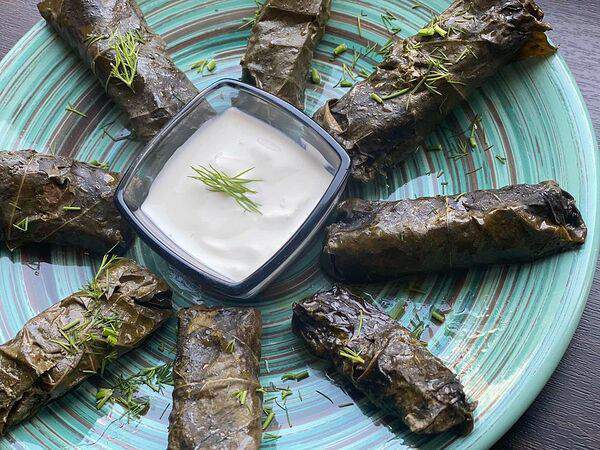 La Costa - Долма