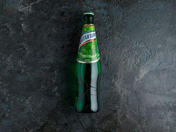 Стейк By Steak - Натахтари Тархун