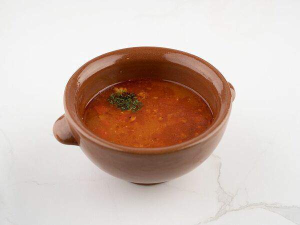 Kok-Saray - Мастава