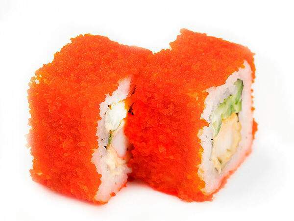 Oran G - Феникс 10шт