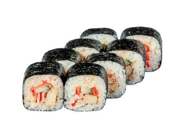 Добропицца - Ситори