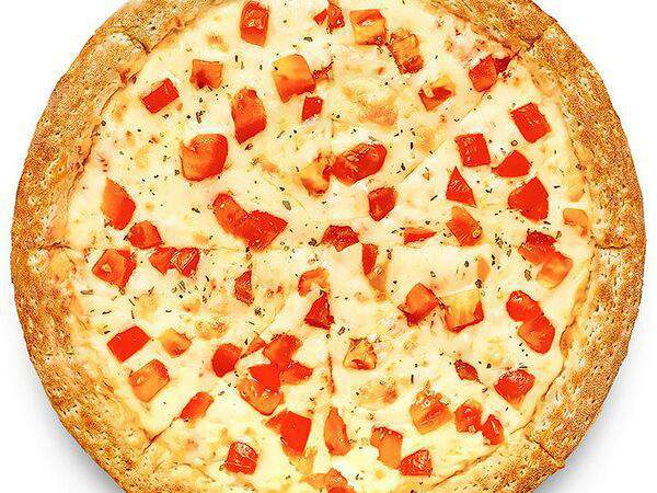 Самые Японские Суши - Маргарита