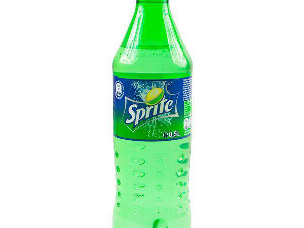 Vлаvaше - Sprite