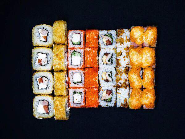 Mr Khan - Сет Кантри