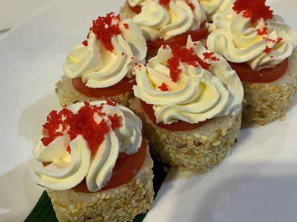 Black Jack - Цезарь