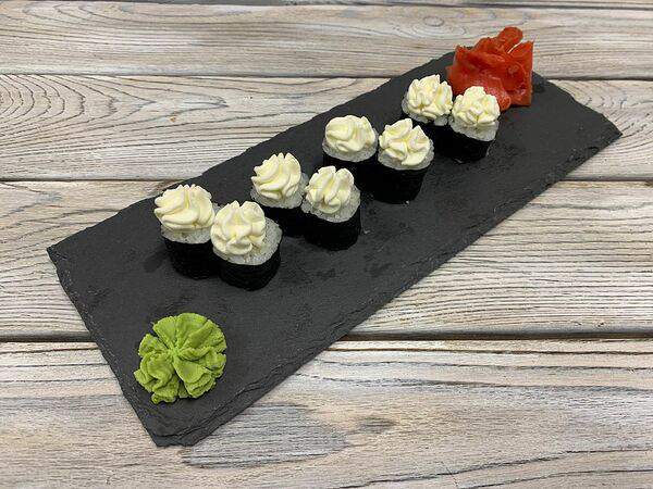 FullHouse Food - Фил ролл