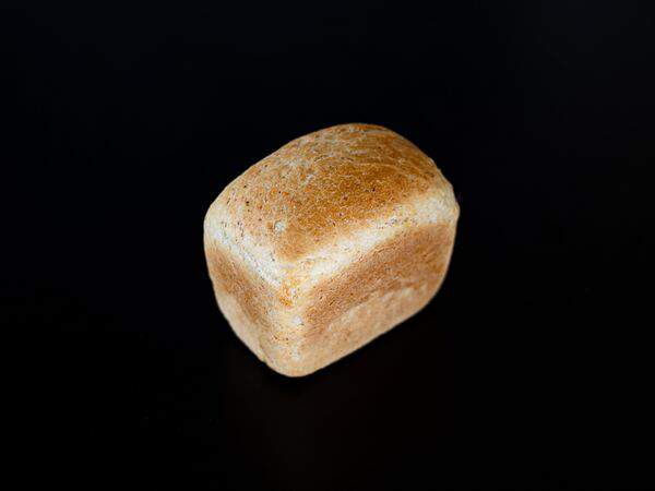 Пекарня Буханка - Хлеб Пшеничный