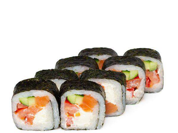 Саюри - Япония