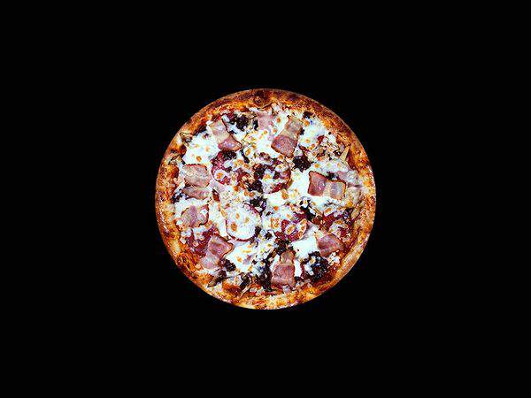 Rolland - Витториано