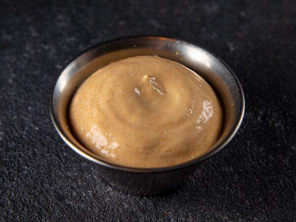 B3 - Айоли шрирача