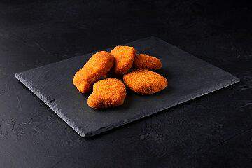 Sushiman - Наггетсы куриные