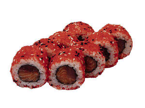 Быстрый японец - Банзай