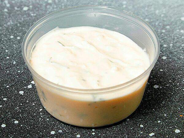 Базара нет by Doni - Хрен