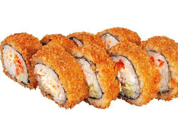 Кидзи - Вакай