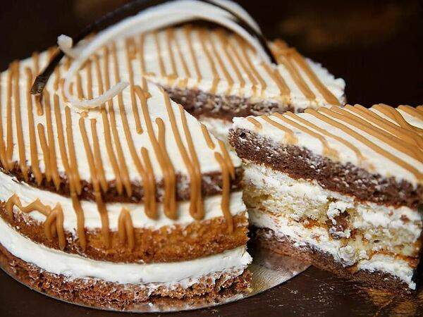 Лаверна - Маргарита