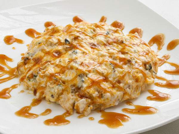 Токио Суши - Ямакаси