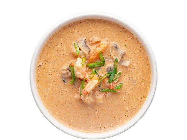 Ёбидоёби - Том Ям