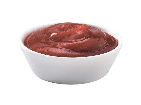 KFC - Соус Томатный