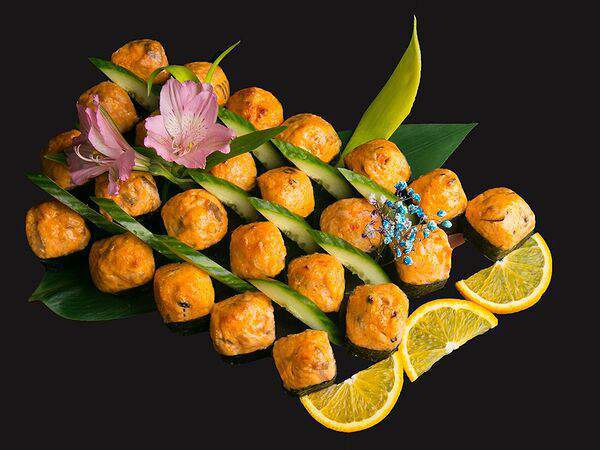 Сушилочка - Сет Фиеста