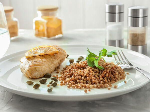 Ресторан Good food Иркутска