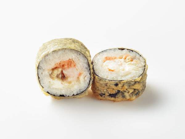 Mr Doodls - Ролл Аризона