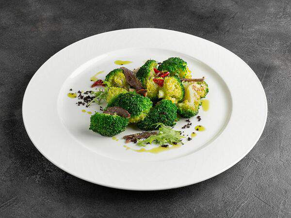 La Veranda Ла Веранда - Брокколи Неополитано