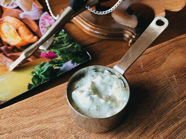 Антресоль - Цехтон