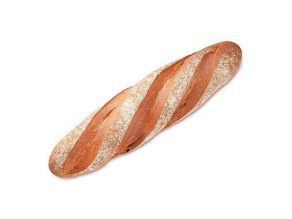 Хлеб в дом - Французский багет