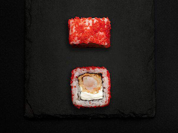 Magellan Food - Эби Чиз