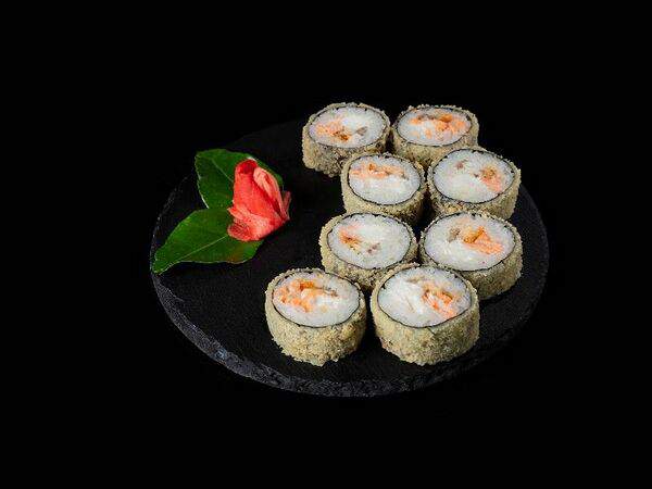 Японапапа - Горячий Токио