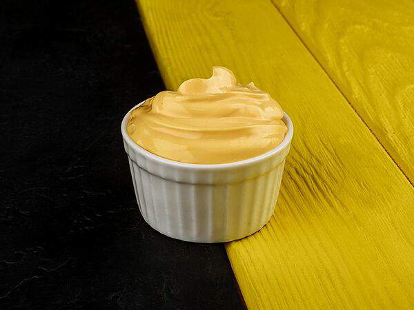 ЧебурекМи - Соус 1000 островов