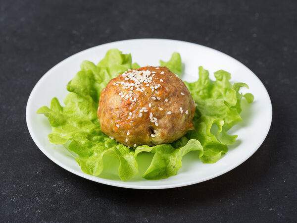 Ливан Хаус - Котлета из курицы