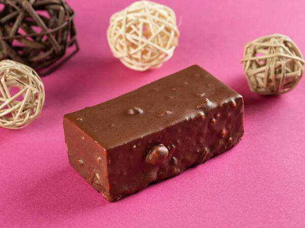 О'Какао - Пирожное Птичье молоко