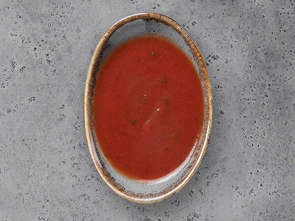 Чайхона №1 Тимура Ланского - Барбекю