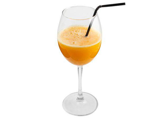 Кадриль - Фреш апельсиновый