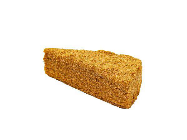 Pinsa & Pizza - Десерт Медовик